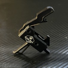 Battle Born Drop-in Trigger Flat
