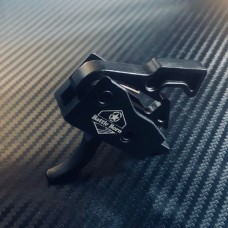 Battle Born Drop-in Trigger