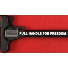 Handle - Pull Handle For Freedom Handle - Pull Handle For Freedom