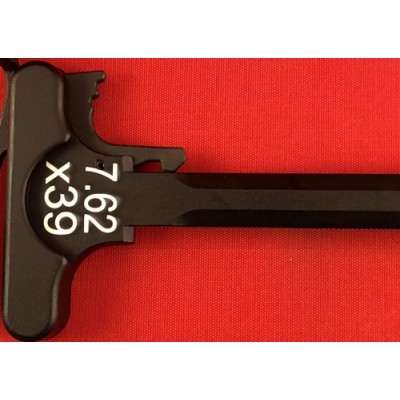 Handle - 7.62x39