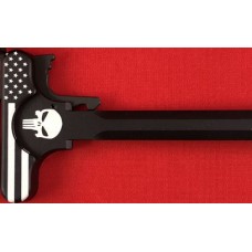 Handle - Big Flag - Punisher Handle - Big Flag - Punisher