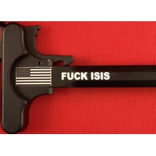 Handle - Fuck Isis Handle - Fuck Isis