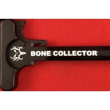 Handle - Bone Collector Handle - Bone Collector