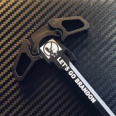 Handle - Let's Go Brandon Handle - Let's Go Brandon