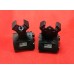 Flip-up Sights