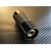 1/2x28 Muzzle Brake/Compensator - Bad Mofo