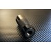 1/2x28 Muzzle Brake/Compensator - Bad Mofo
