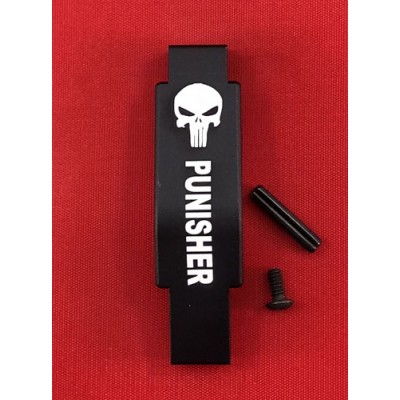 Trigger Guard - Punisher