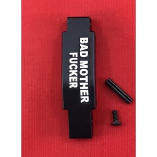 Trigger Guard - Bad Mofo