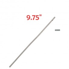 Carbine Length Gas Tube Carbine Length Gas Tube