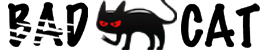 Bad Cat AR Accessories